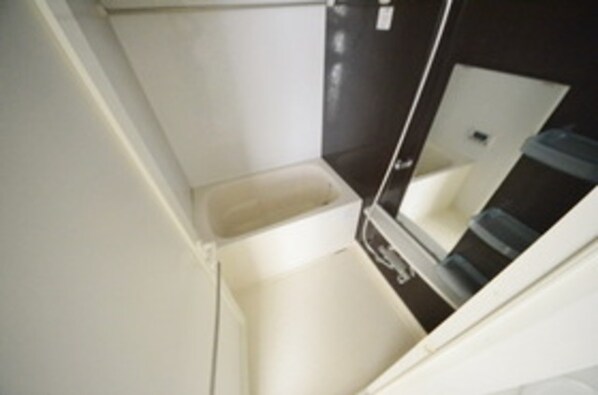 ドゥーエ東高円寺の物件内観写真